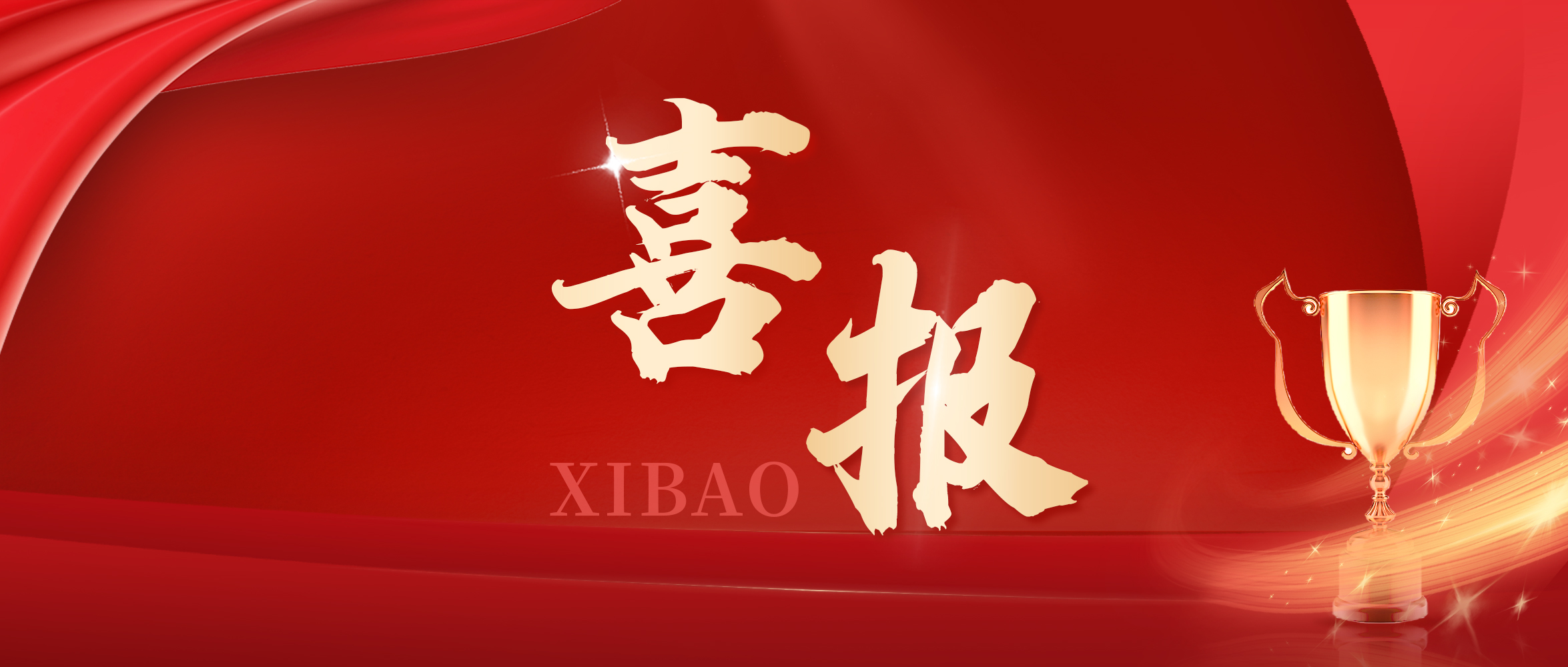 喜報|創世科技榮獲“中國安防行業十大品牌”